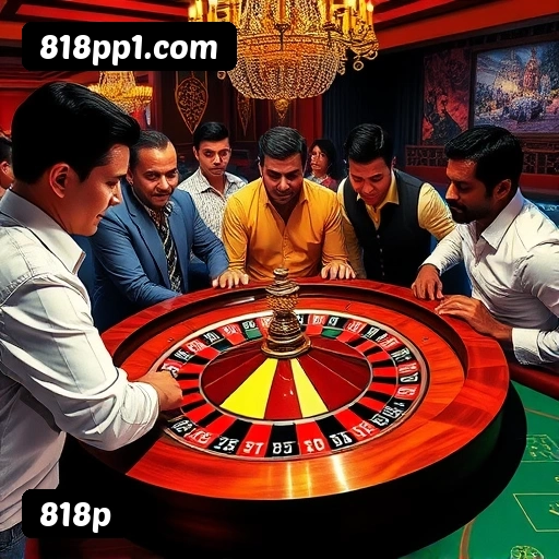 Campanha VIP de cashback no fim de semana