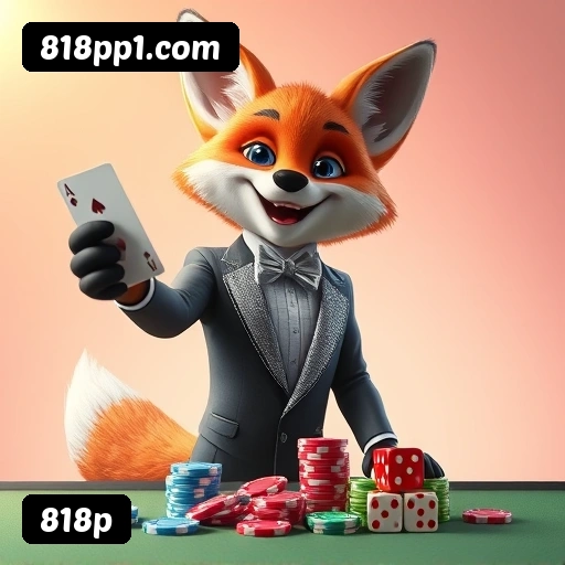 Ofertas personalizadas para jogadores VIP