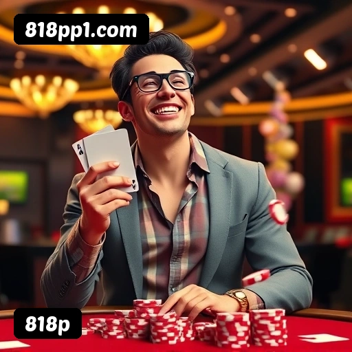 Programa de Fidelidade VIP - 7 Níveis de Recompensas Exclusivas