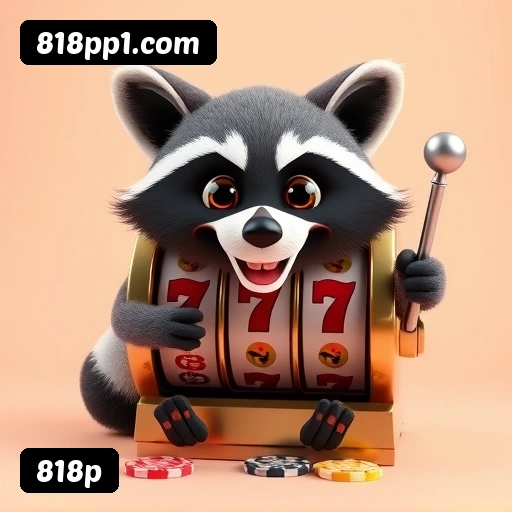 Guia visual quadrado da instalação APK 818p