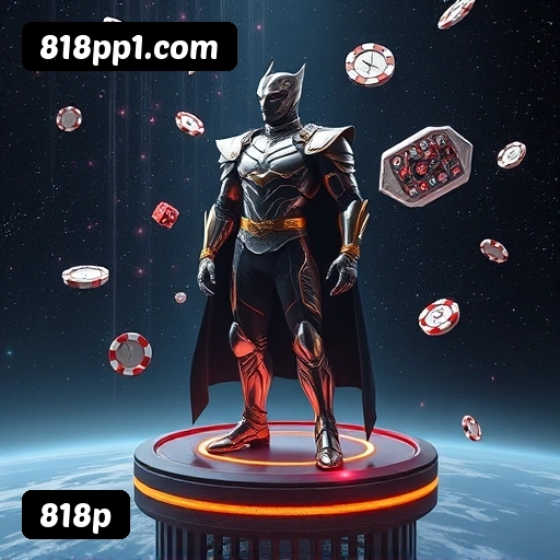 Jogos de Cassino Premium - Slots, Roleta, Blackjack e Dealer Ao Vivo